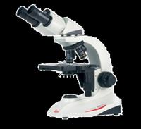 Svjetlosni binokularni mikroskop Leica DM3000